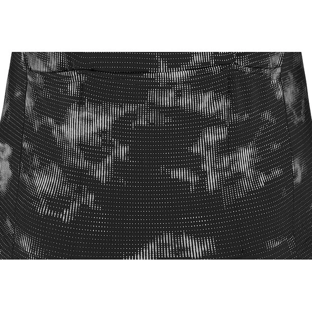 AGU Essential Reflective Langarm Trikot Herren Schwarz – Bild 5