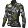 Alé Cycling Alé Cycling PR-R Falena Langarm Trikot Herren Bunt