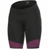 Alé Cycling Alé Cycling PR-S Master 2.0 Shorts Damen Schwarz