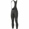 Alé Cycling Alé Cycling PRR Mild Trägerhose Herren Schwarz
