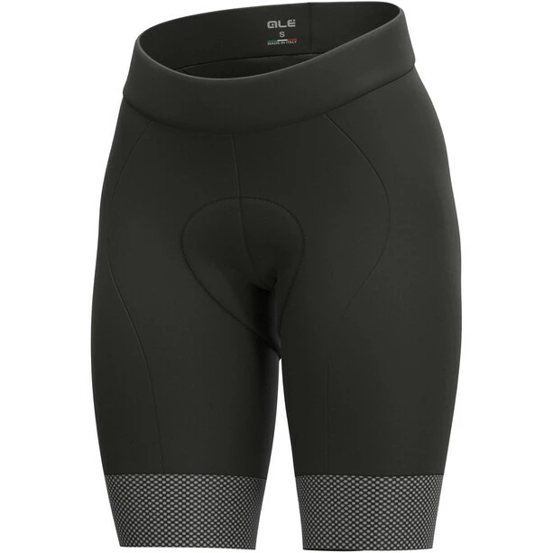 Alé Cycling Alé Cycling R-EV1 GT 2.0 Shorts Damen Schwarz