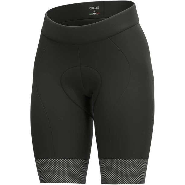 Alé Cycling Alé Cycling R-EV1 GT 2.0 Shorts Damen Schwarz – Bild 3