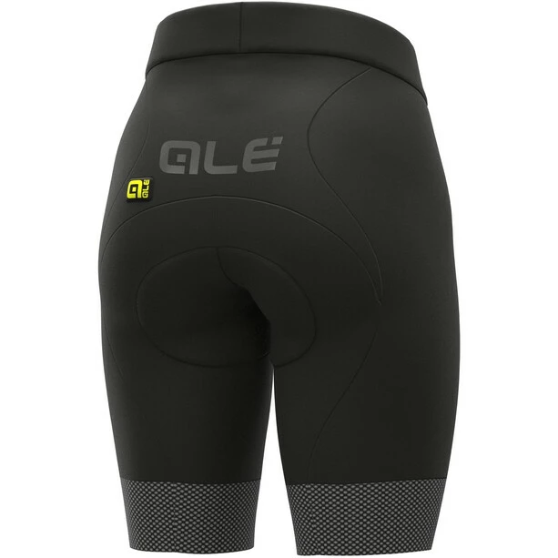 Alé Cycling Alé Cycling R-EV1 GT 2.0 Shorts Damen Schwarz – Bild 4