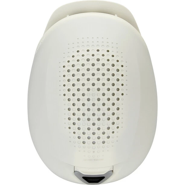 Alpina Idol Helm Weiß – Bild 6