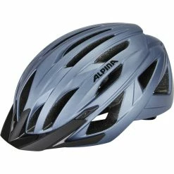 Alpina Parana Helm Blau