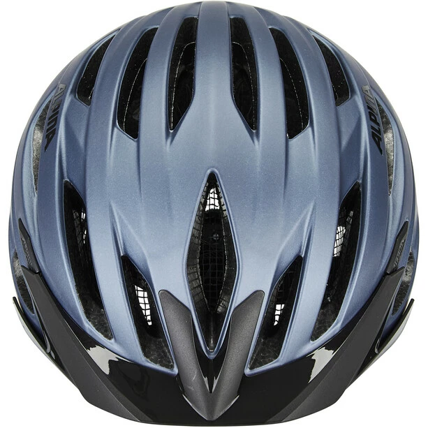 Alpina Parana Helm Blau – Bild 2