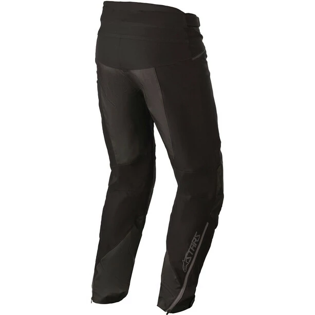 Alpinestars Alps Hose Herren Schwarz – Bild 2