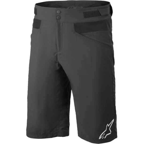 Alpinestars Drop 4.0 Shorts Herren Schwarz
