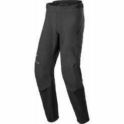 Alpinestars Drop Hose Herren Schwarz