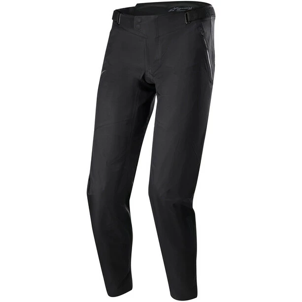 Alpinestars Tahoe 8.1 Wasserdichte Hose Herren Schwarz