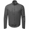 ALTURA Airstream Windproof Jacke Herren Schwarz