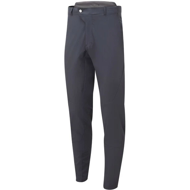 ALTURA Esker Trail Hose Herren Oliv