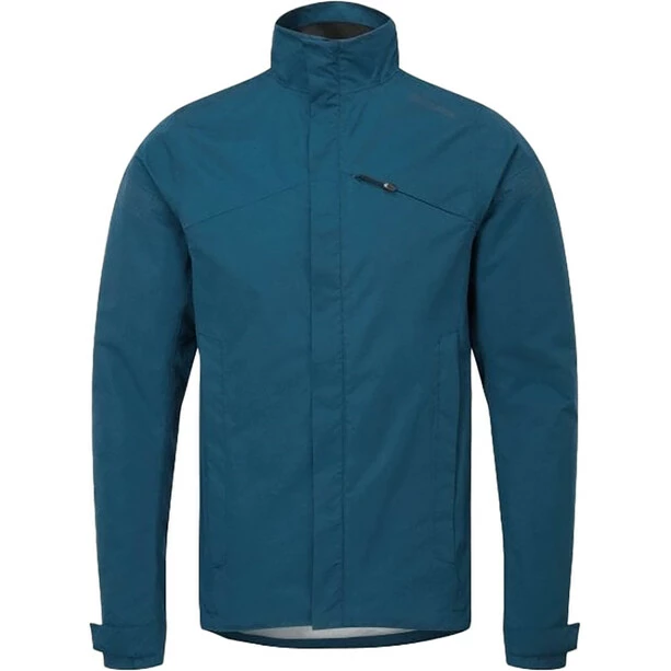 ALTURA Nevis Nightvision Jacke Herren Blau