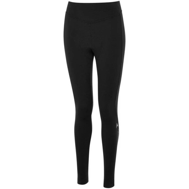 ALTURA Progel Plus Thermal Tights Damen Schwarz
