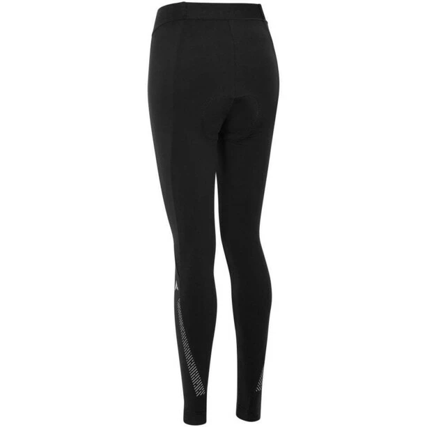 ALTURA Progel Plus Thermal Tights Damen Schwarz – Bild 2