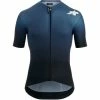 ASSOS Equipe RS S9 Targa Trikot Herren