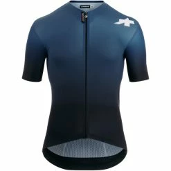 ASSOS Equipe RS S9 Targa Trikot Herren