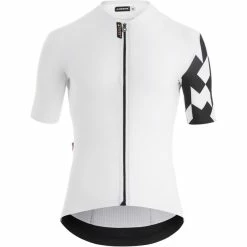 ASSOS Equipe RS S9 Targa Trikot Herren