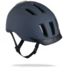 BBB Cycling Grid BHE-161 Helm Schwarz