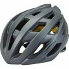 BBB Cycling Hawk MIPS BHE-153 Helm Schwarz