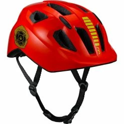 BBB Cycling Hero BHE-172 Helm