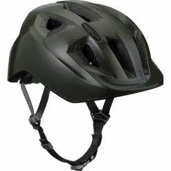 BBB Cycling Hero BHE-172 Helm