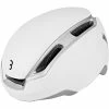 BBB Cycling Indra Speed 45 BHE-56 Helm Weiß