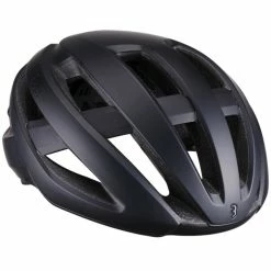 BBB Cycling Maestro BHE-09 Helm Schwarz