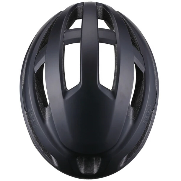 BBB Cycling Maestro BHE-09 Helm Schwarz – Bild 6