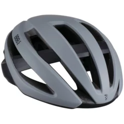 BBB Cycling Maestro BHE-09 Helm Grau
