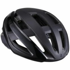BBB Cycling Maestro MIPS BHE-10 Helm Schwarz
