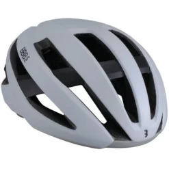 BBB Cycling Maestro MIPS BHE-10 Helm Weiß
