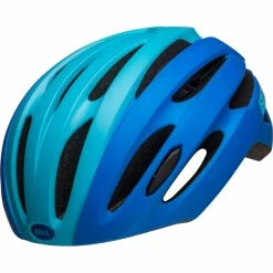 Bell Avenue Helm Blau
