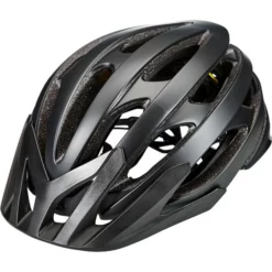 Bell Catalyst MIPS Helm Schwarz