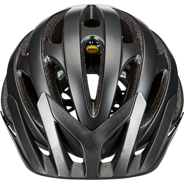 Bell Catalyst MIPS Helm Schwarz – Bild 2