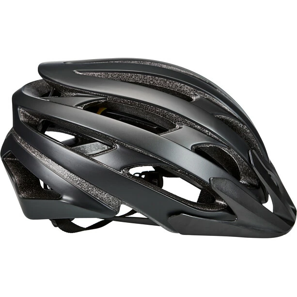 Bell Catalyst MIPS Helm Schwarz – Bild 4