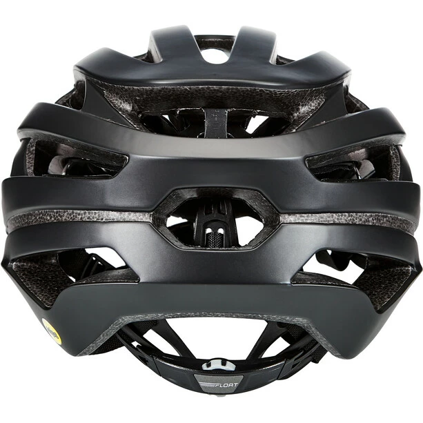 Bell Catalyst MIPS Helm Schwarz – Bild 5