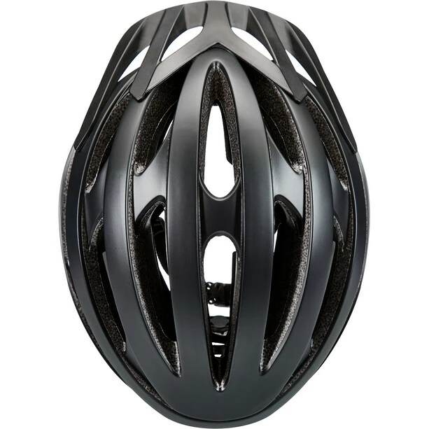 Bell Catalyst MIPS Helm Schwarz – Bild 6