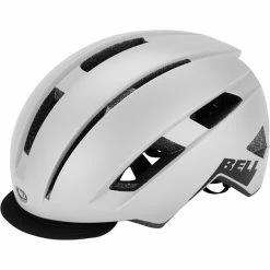 Bell Daily Helm Grau