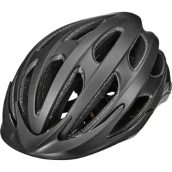 Bell Drifter MIPS Helm Schwarz