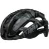 Bell Falcon XR MIPS Helm Schwarz/grau