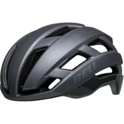 Bell Falcon XR MIPS Helm Grau