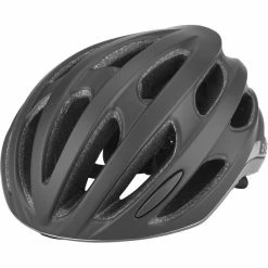 Bell Formula Helm Schwarz