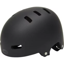 Bell Local Helm Schwarz