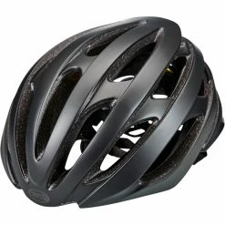 Bell Stratus MIPS Helm Schwarz