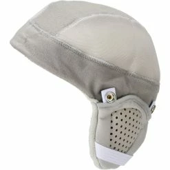 Bern Lenox EPS Premium Helm-Winter-Kit
