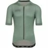 Bioracer Metalix Trikot Herren Grün