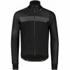 Bioracer Spitfire Tempest Protect Jacke Herren Schwarz