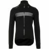Bioracer Spitfire Tempest Protect Winterjacke Herren Schwarz