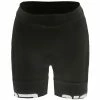 Bioracer Vesper Shorts Soft Damen Schwarz